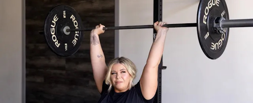 Is Your Gym Missing an Important Market? How to Attract the 2/3rds of Us Who Are Overweight or Obese