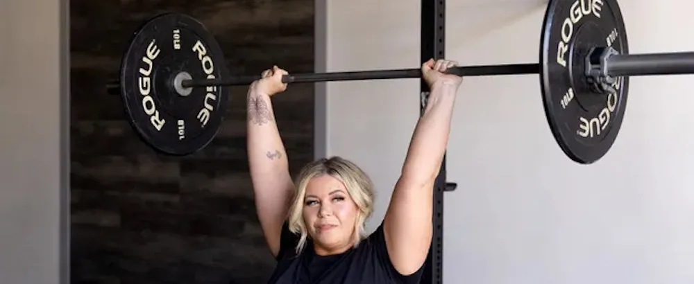 Is Your Gym Missing an Important Market? How to Attract the 2/3rds of Us Who Are Overweight or Obese