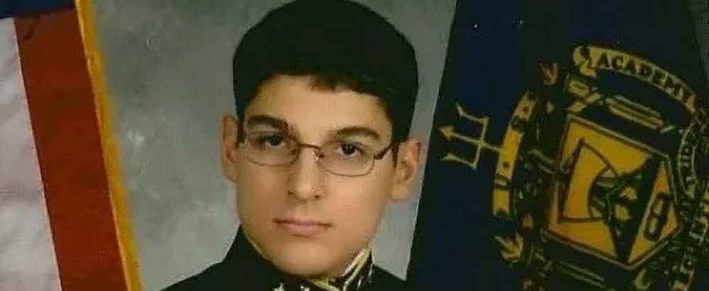 We Chose a Non-Traditional Executive Assistant and Here's How it Turned Out.