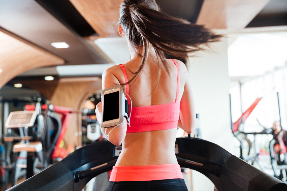 Gym Owners, Are You Still Texting Customers?