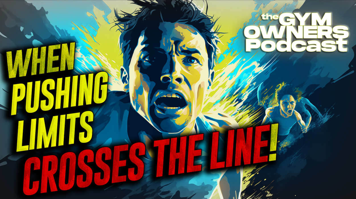 How to Avoid Negligence Lawsuits, Preventing Injuries Part 1.