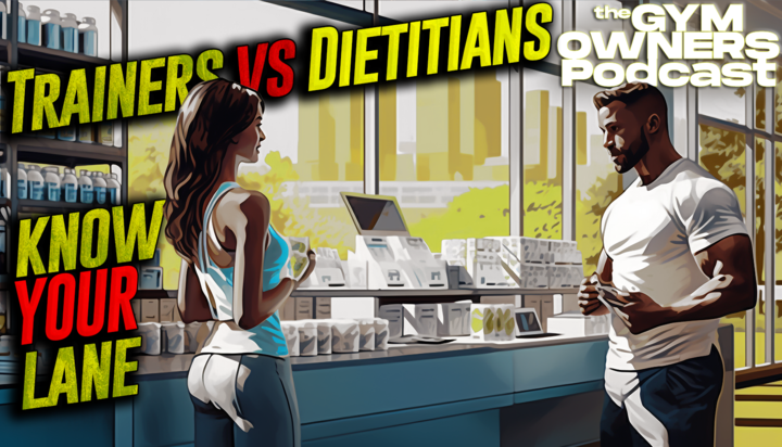 How to Avoid Negligence Lawsuits: Scope of Practice (Part III)