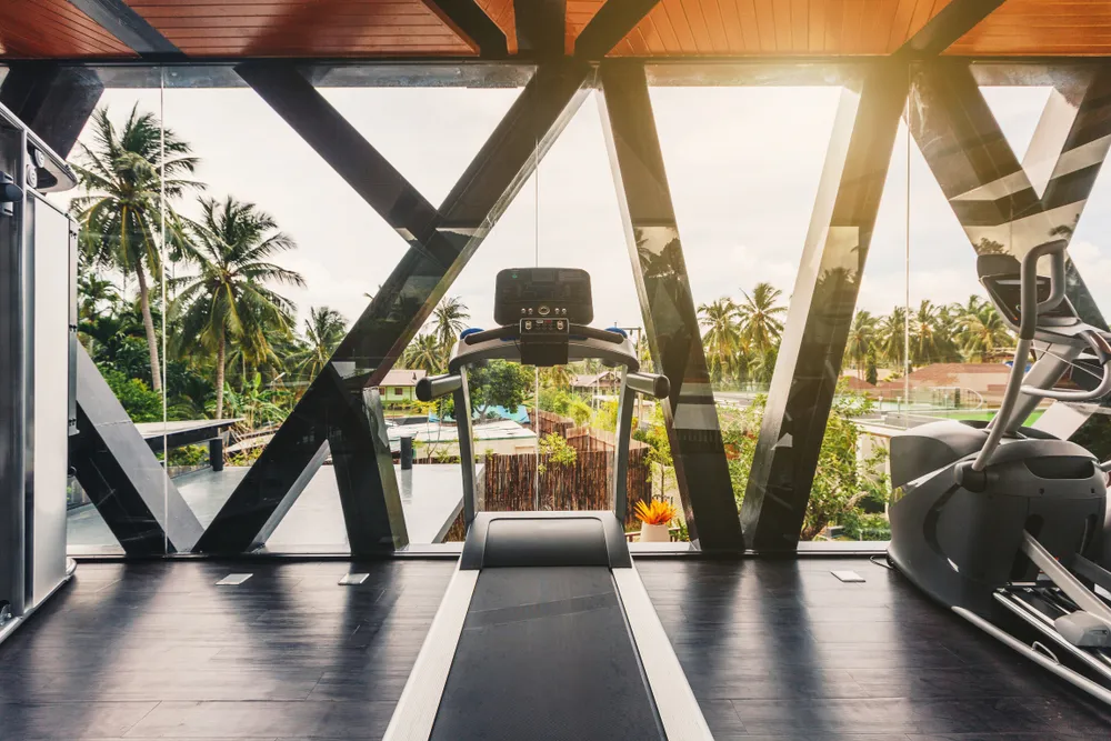 Unlocking the Customer Service Secrets of Leading Hotels