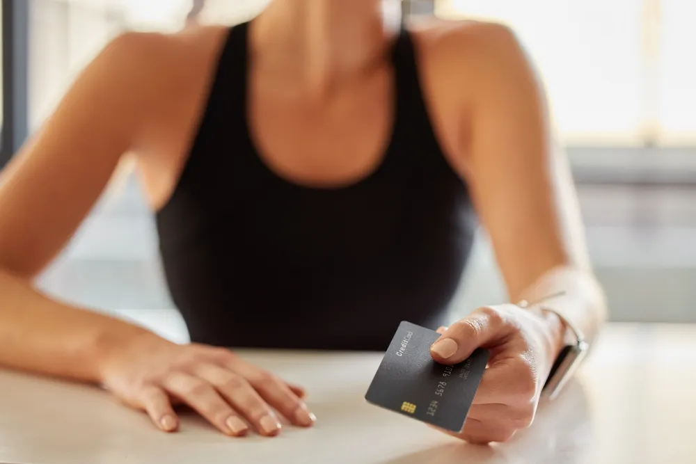 Hidden Features: How Recurring Scheduled Payments Fosters a Healthier Club