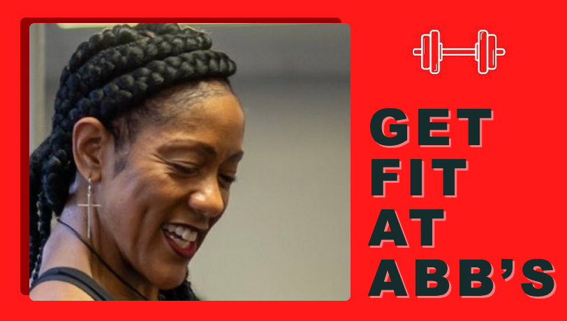 How to Love Managing Gen. Z Employees