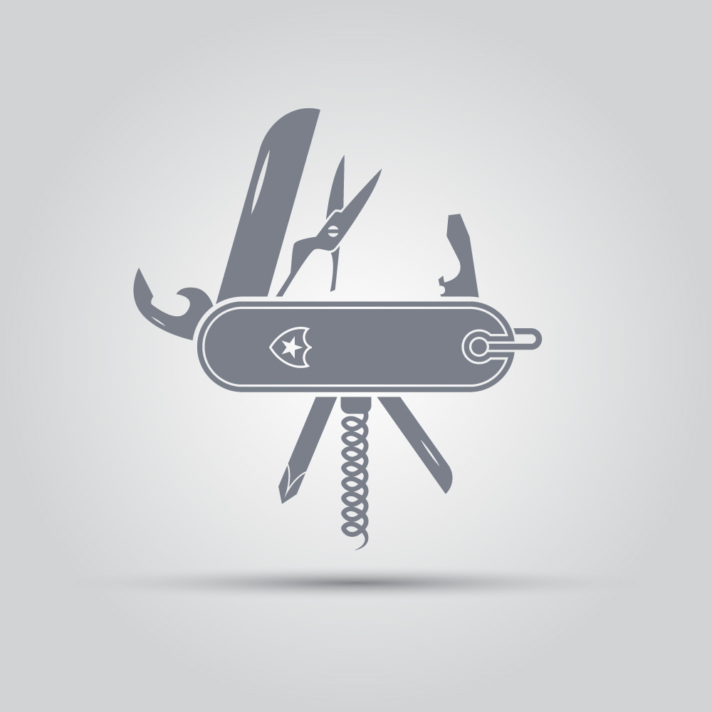 Hidden Features - 4 Helpful Tools Built into Gym Insight.