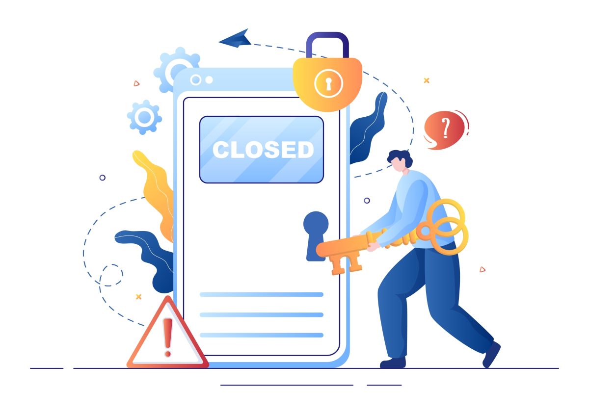 Hidden Features: Gym Insight User Roles Streamline Employee Responsibilities.