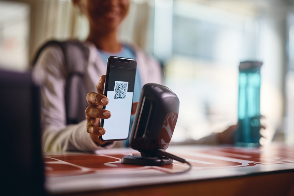 Stand Up to Unexpected Computer Updates with Insight Access.