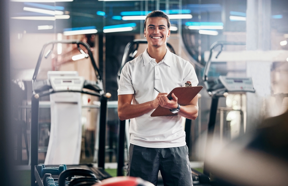 How Can Gym Owners Extract the Best Lease Concessions?