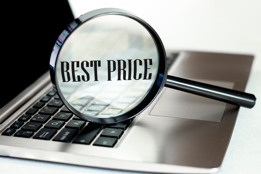 Affordable Gym Software: What You Need to Know