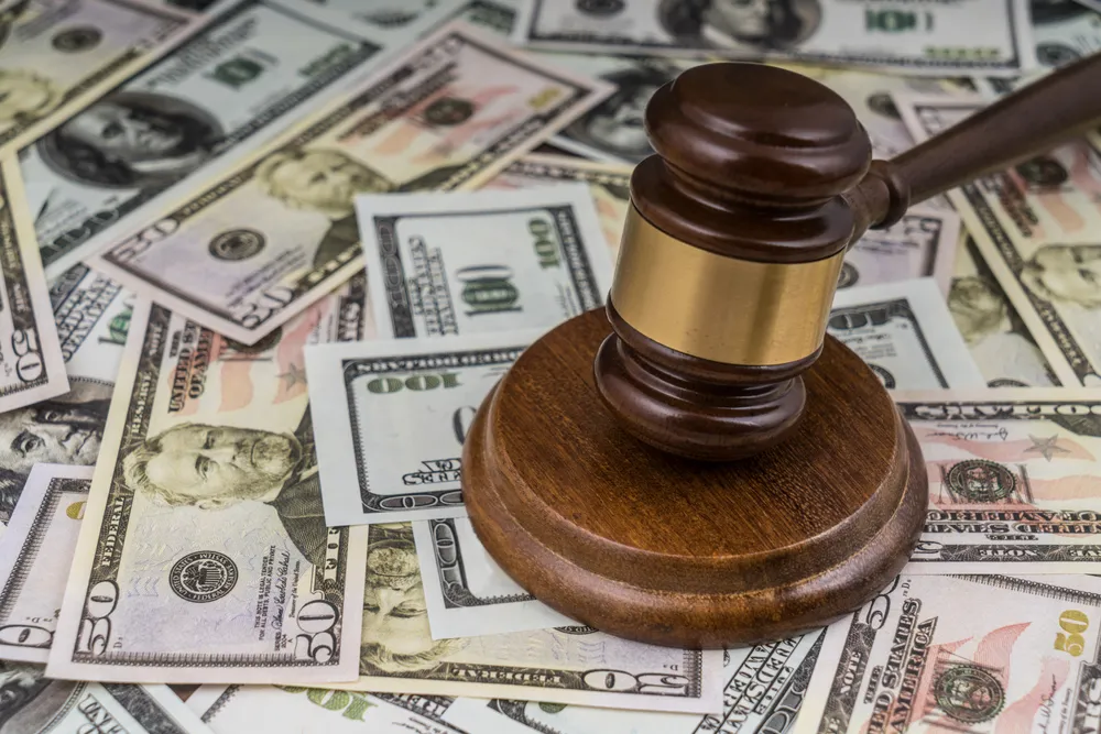Gym Owners: Here's What you Need to know about The FTC's "Click to Cancel" Gym Membership Ruling.