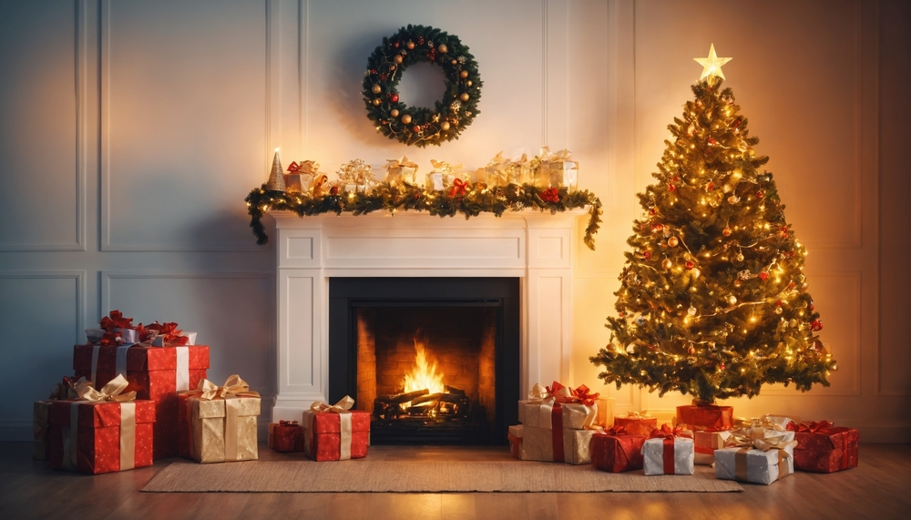 Celebrating Our Gym Owners: It's Great to be One of the Good Guys!