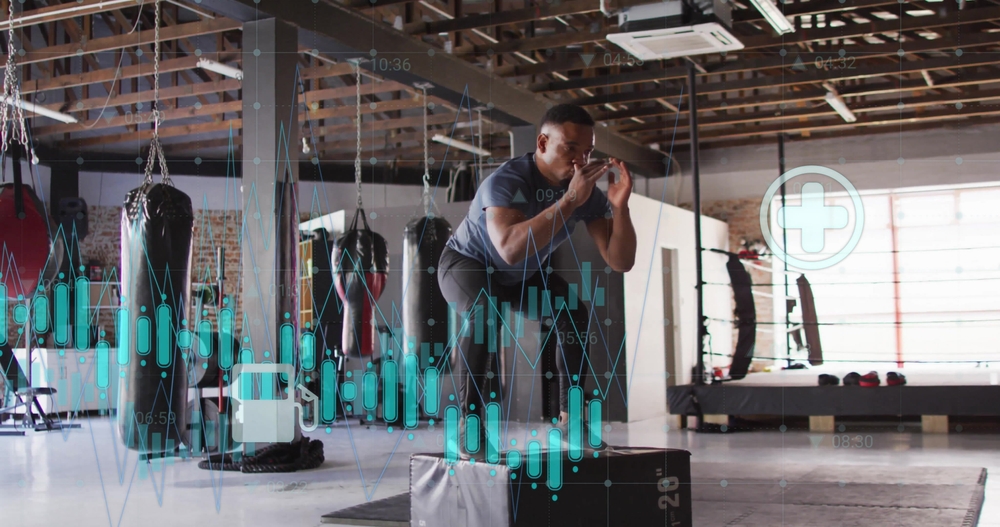 What are the Top Three Steps to Building a Successful Gym Business?