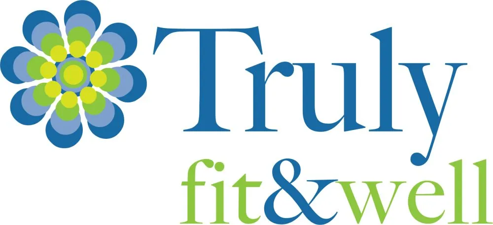 The Ultimate Leveler For a Healthier Senior Life: Activity, Support &amp; Nutrition.