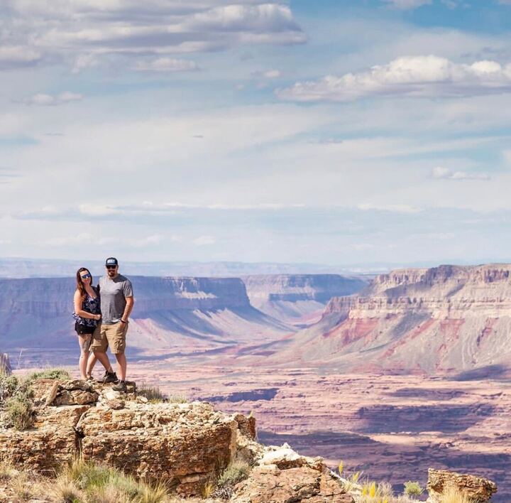 Meet Jaz: Our New Software Customer Support Star