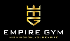 What Does it Take to Run and Sell a Successful Gym? Let's Chat with Two Gym Owners Who've Done Both.