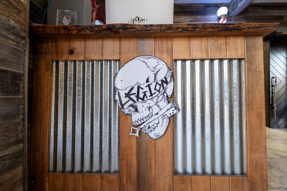 What's the Key to Your Gym's Profitability? 24/7 Access!