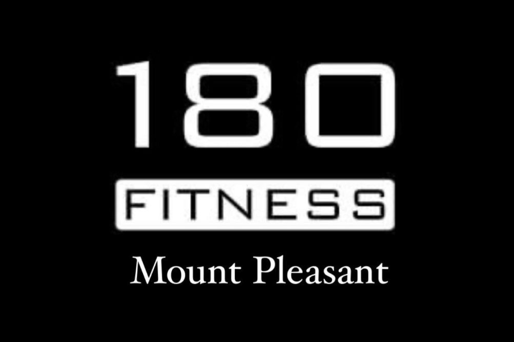 180 FITNESS: Meeting Gym Needs in Rural Utah