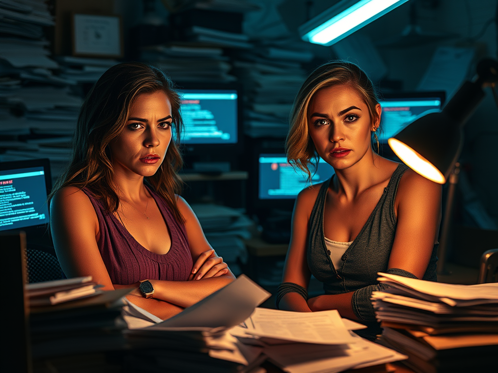 Data Transfer Nightmares: How Two Gyms Survived to Tell Their Tale.