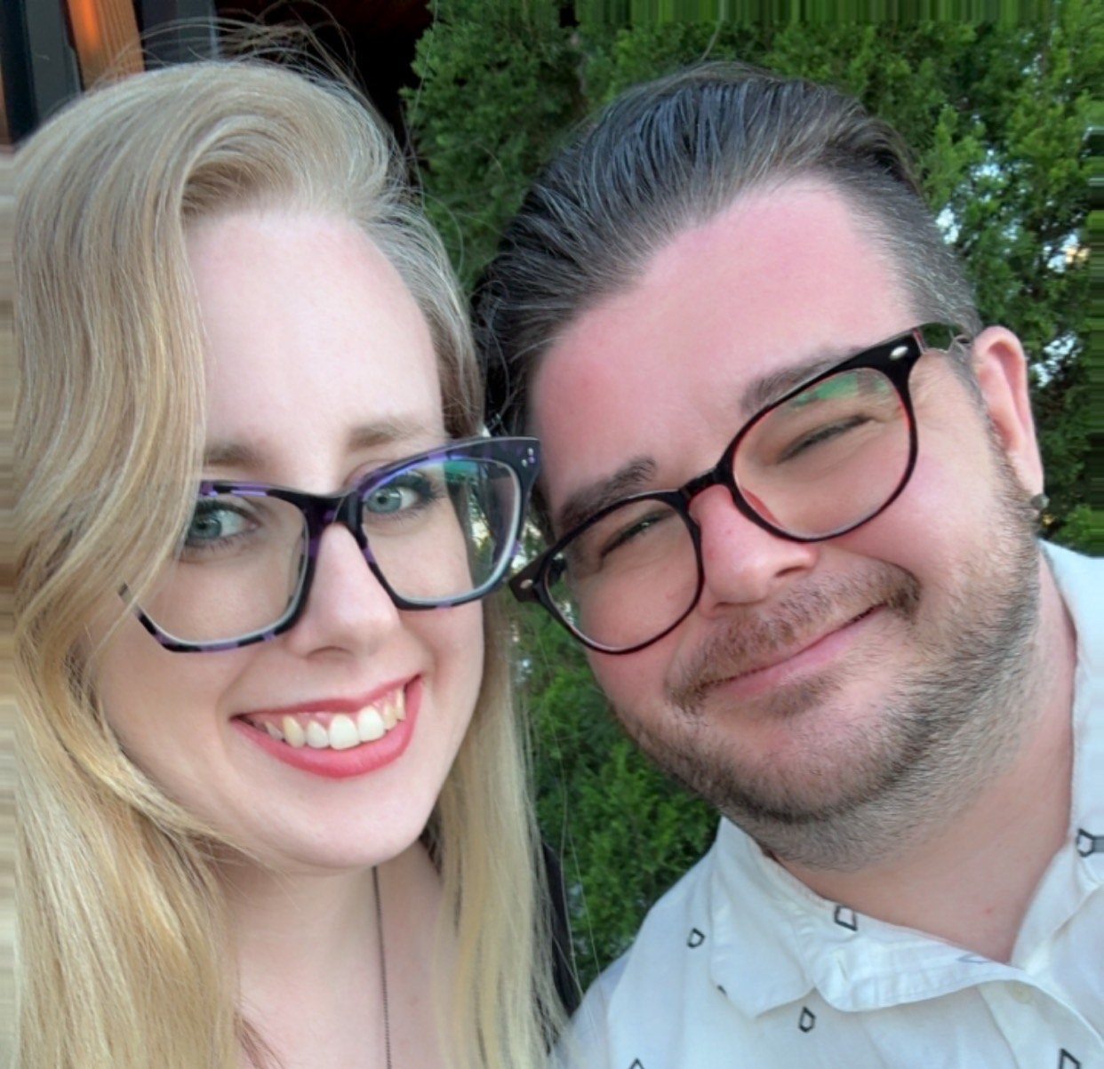 What Makes a Great Software Customer Support Rep?