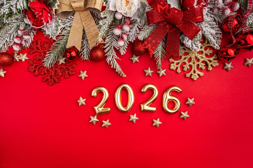 Gym Insight's 2025 Highlights: The Best We Got is (Still) Better Than the Rest.