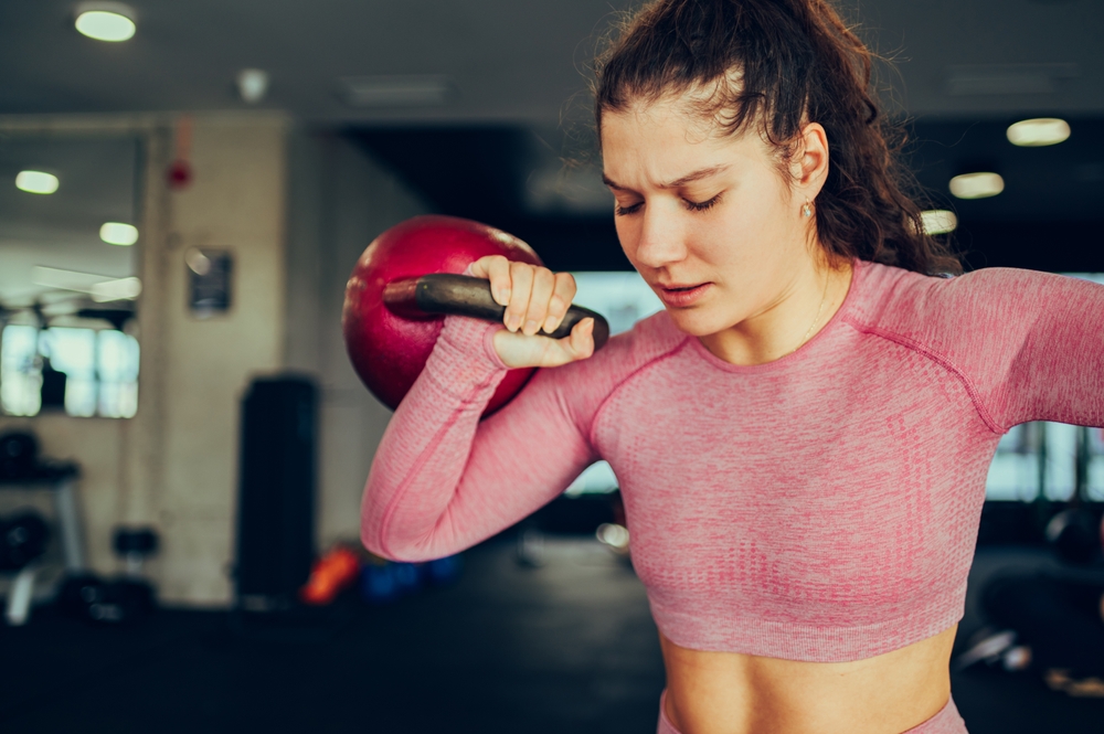 What are the Top Gym Trends Shaping Fitness in 2026?