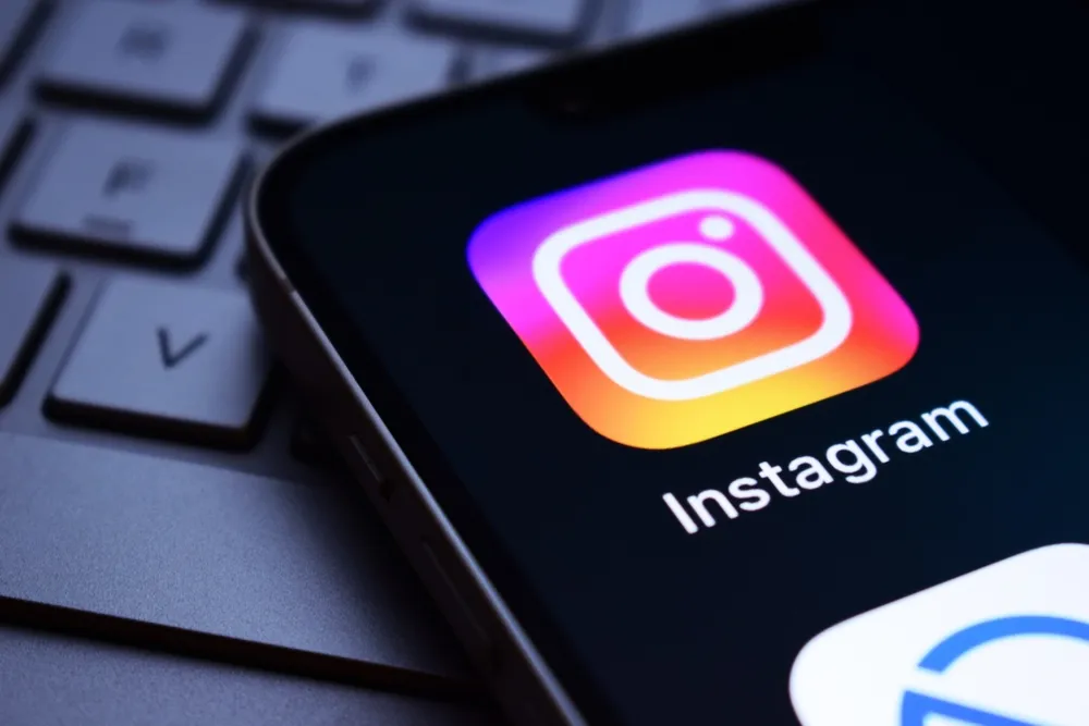 What Makes a Great Gym Instagram Page Great?