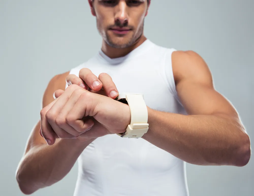 How ACSM's Top Fitness Trends Reflect a New Approach to Health.