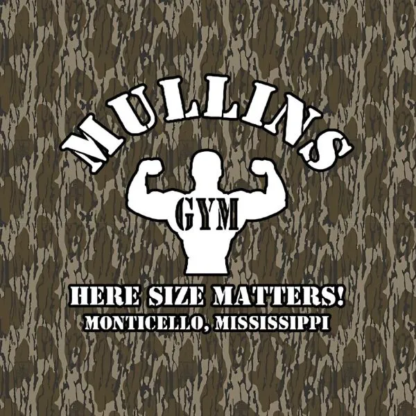 The Mississippi Digital Keytag Success Story You Need to Know.