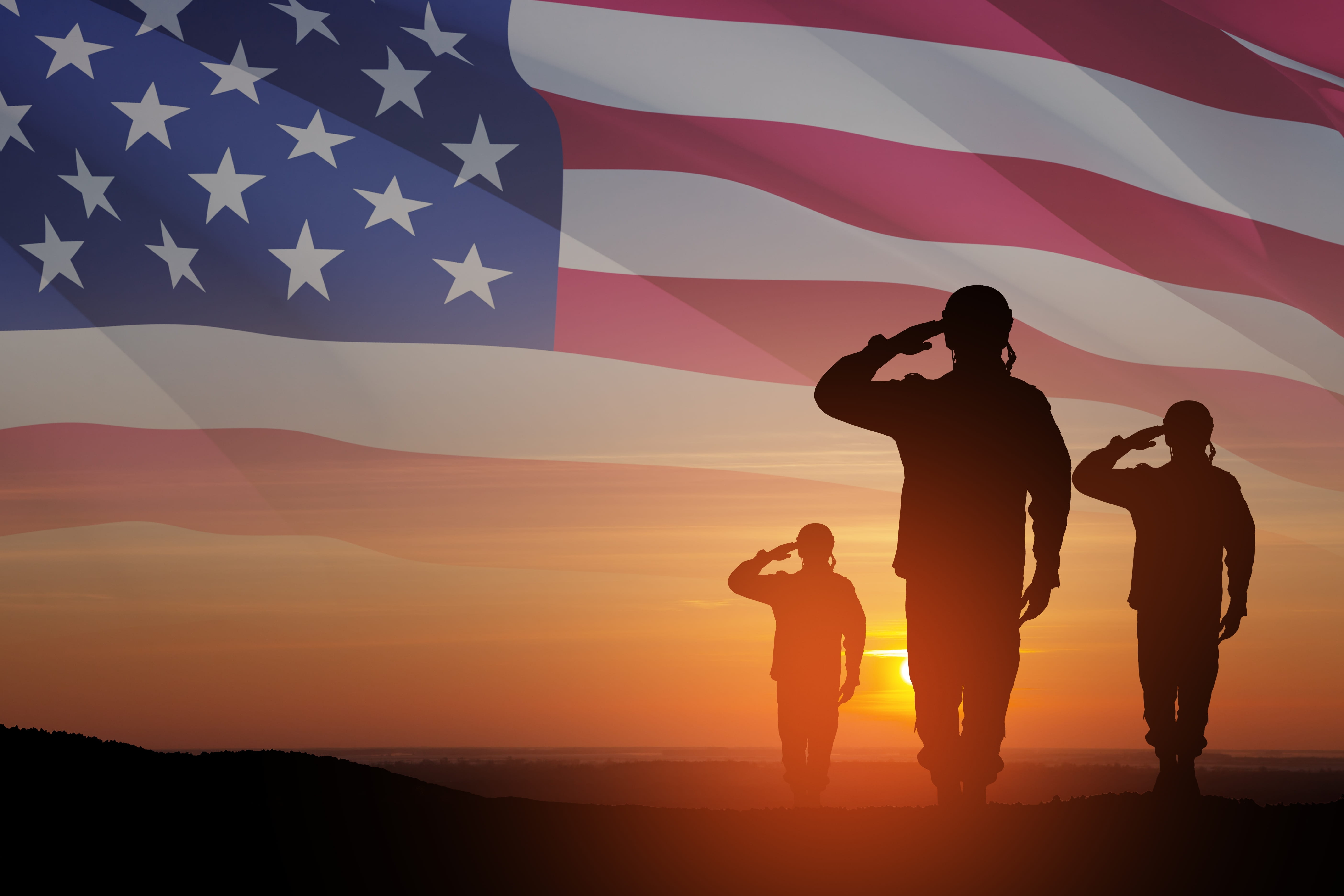 Get Ready Now for a Successful Memorial Day Gym Promotion