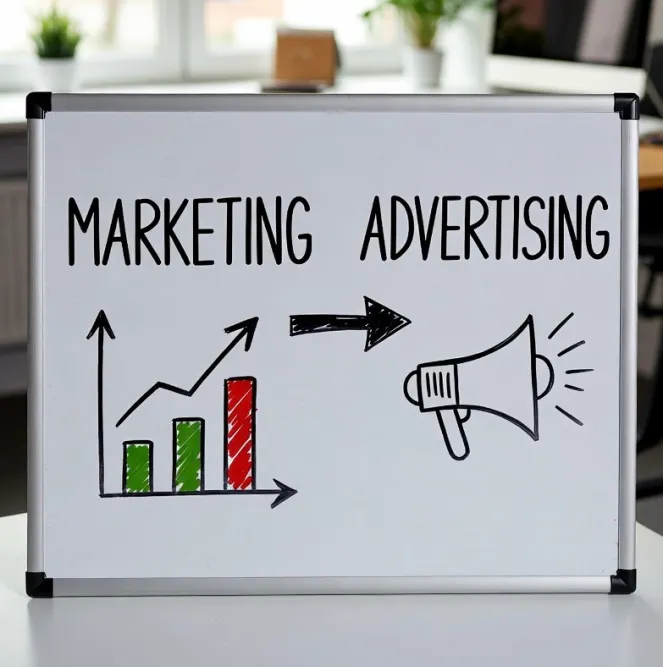 5 Free Cutting-Edge Marketing Ideas to Grow Your Gym Fast