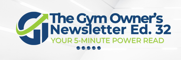 July Newsletter: Automated Messaging Will Improve Member Retention and Engagement