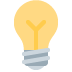 Newsletter 33: August Edition