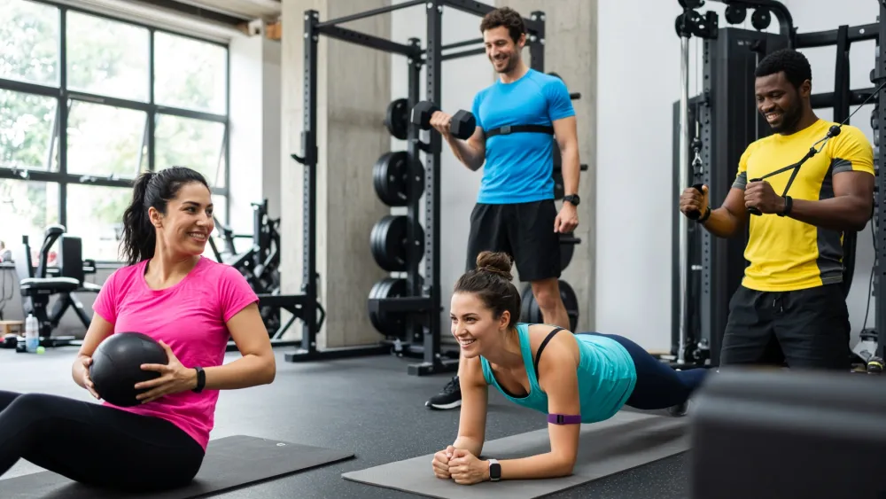 Increase Revenue Through Promoting Wearable Technology