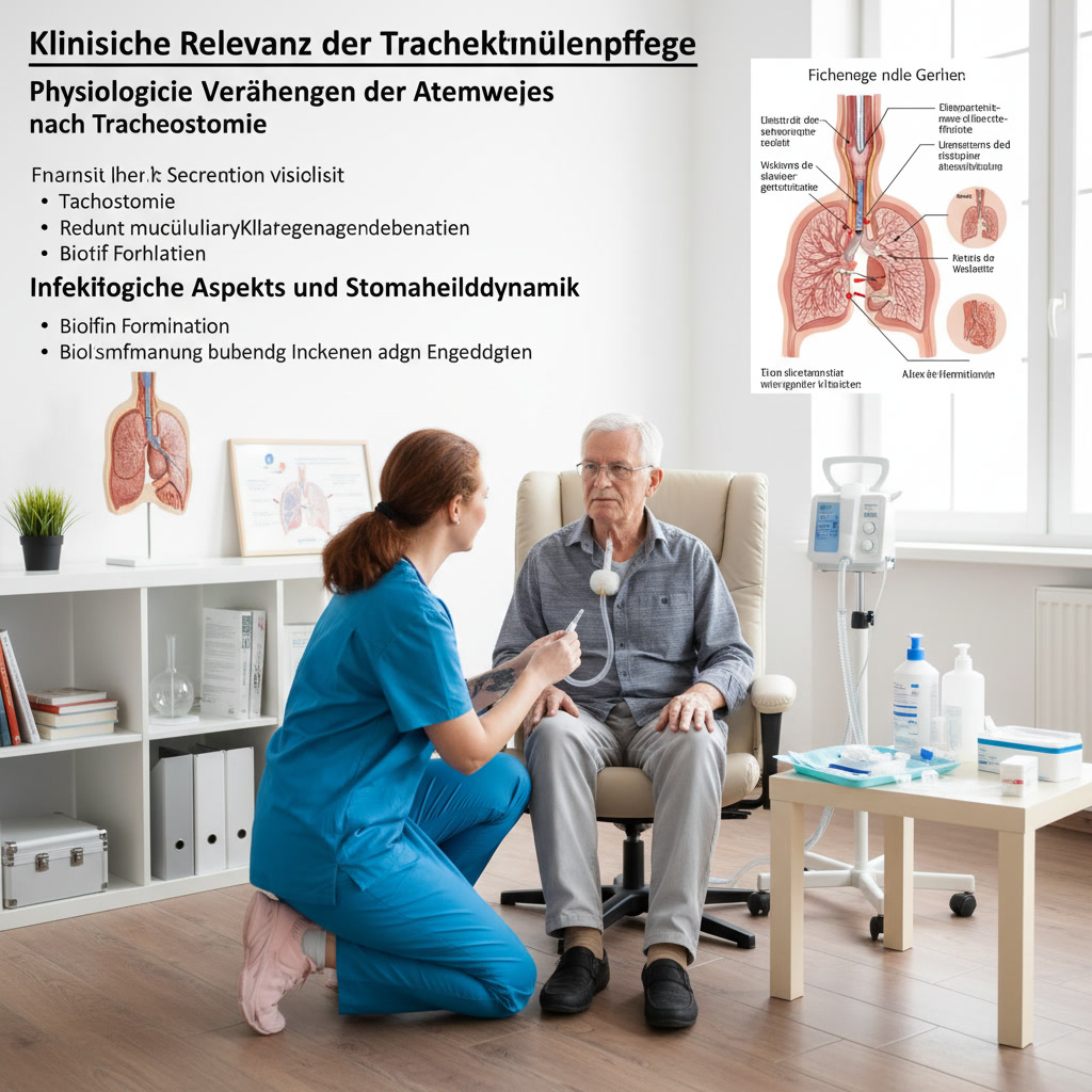 Caregiver assisting an elderly woman outdoors