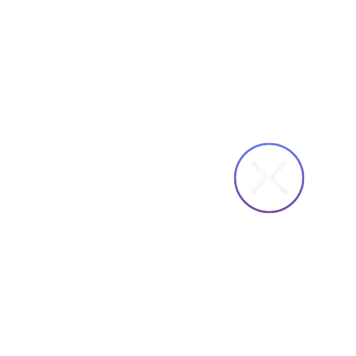 StellareX web design agency logo