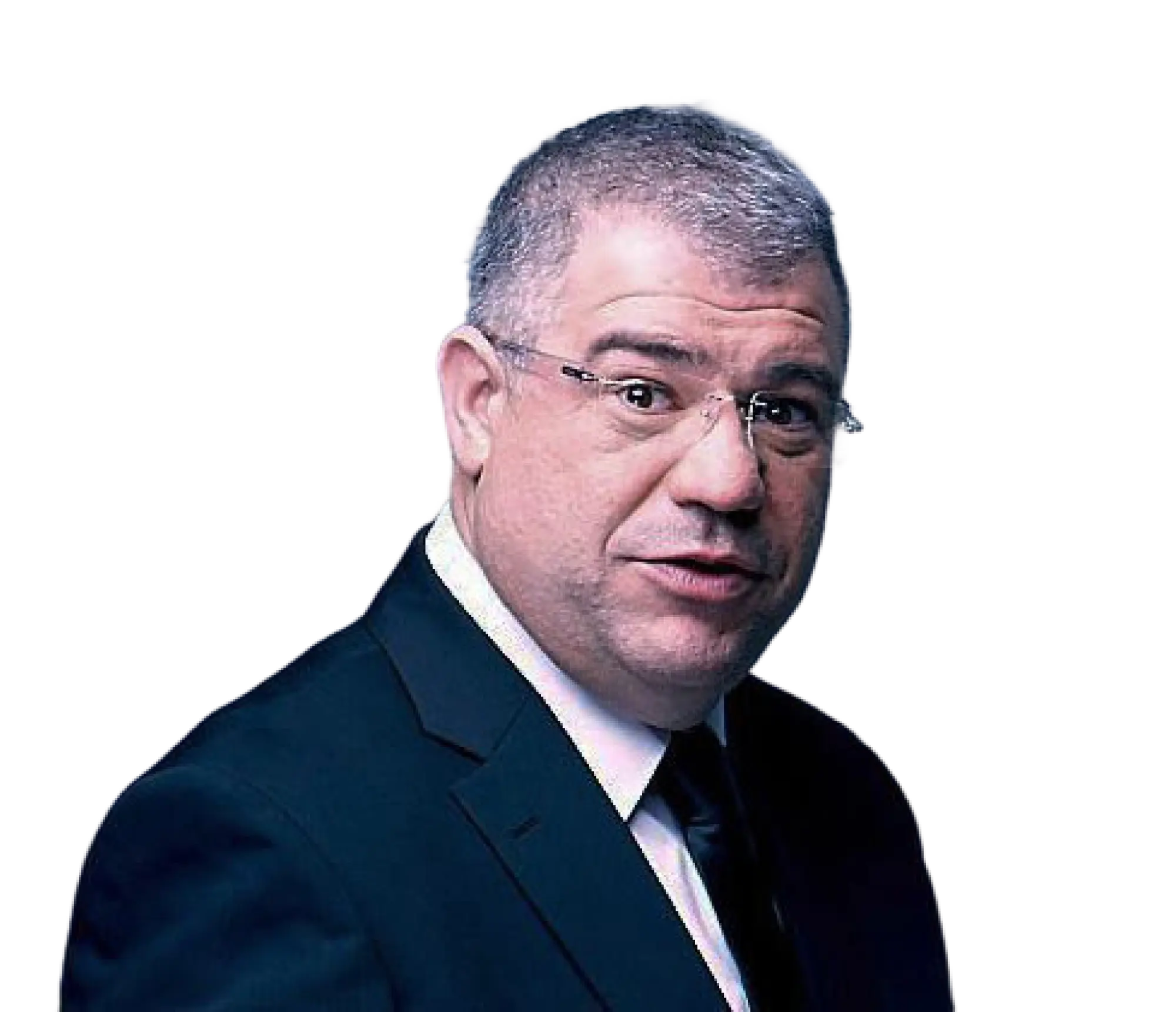 Aki Anastasiou