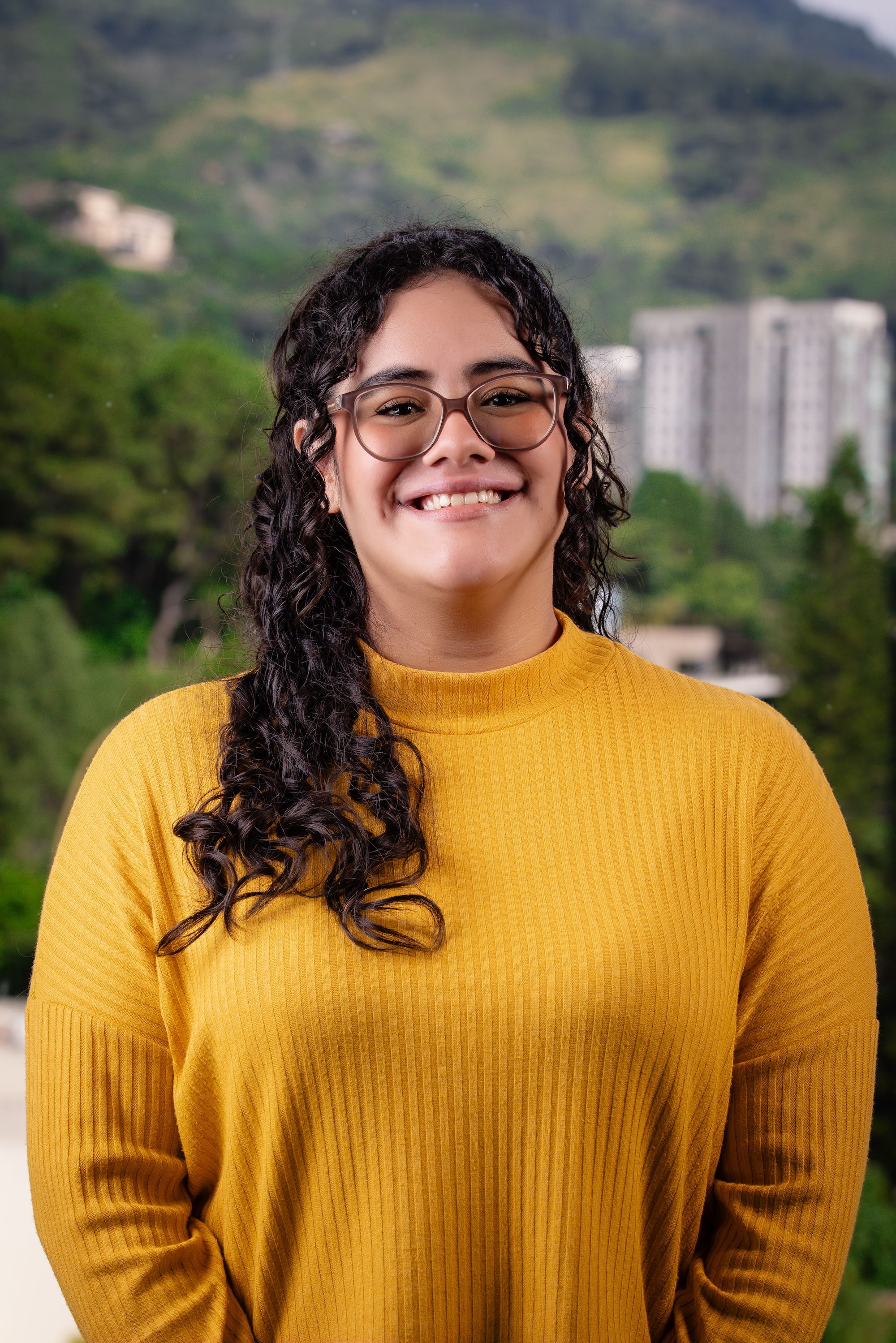 UAssist.ME Recruitment Leader