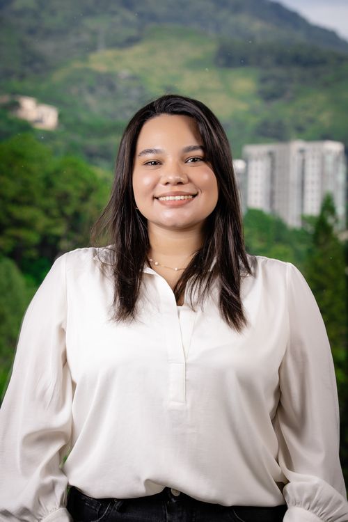 People Experience Lead at UAssisst.ME