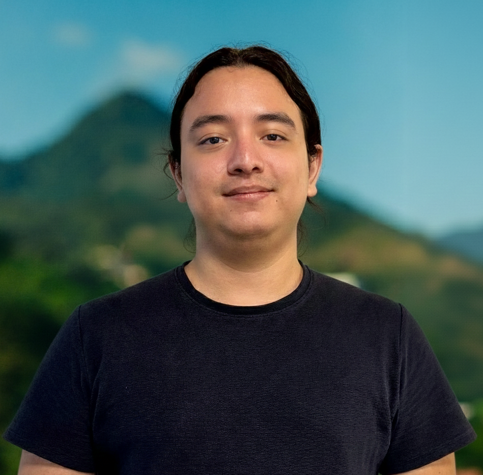 Business Intelligence CoordinatorforUAssist.ME