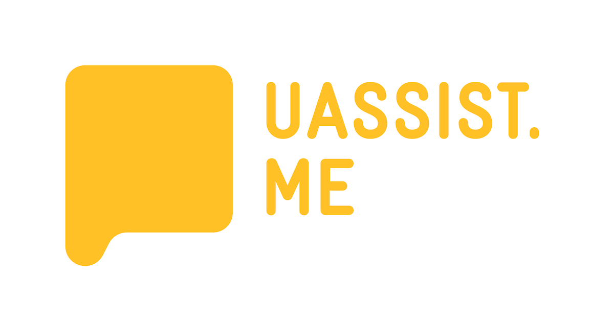 Nearshore BPO & Virtual Assistant Services