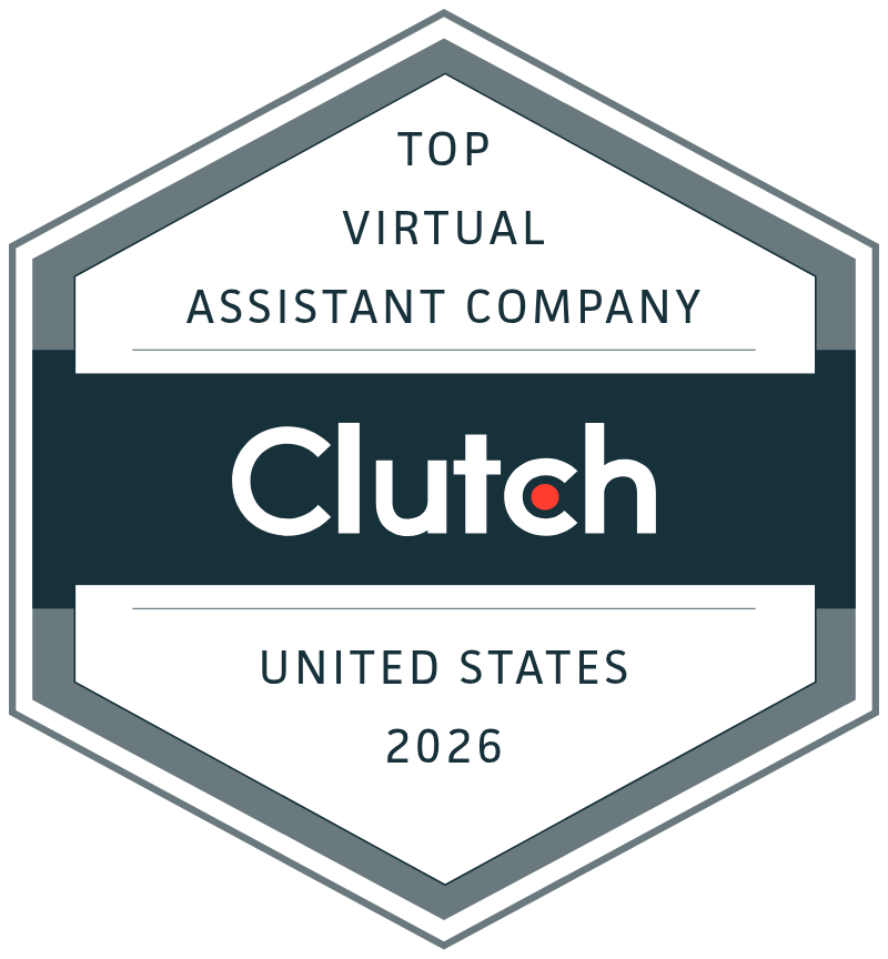 Top Clutch Virtual Assistant Company 2026