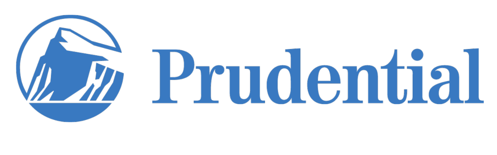 Prudential Life Insurance logo