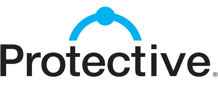 Protective Life Insurance logo