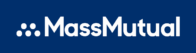 Mass Mutual Life Insurance logo