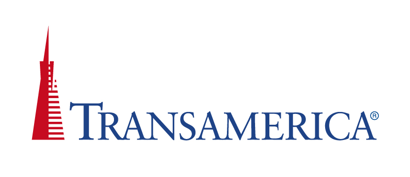 Transamerica Life Insurance Company logo