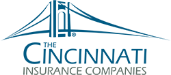The Cincinatti Insurance Companies logo