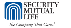 Security Mutual Life logo