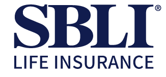 SBLI Life Insurance logo