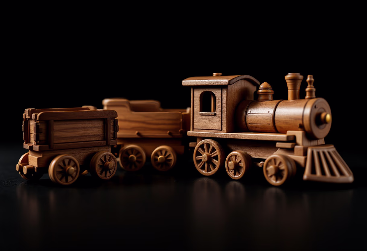 image of topselling toys